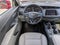 2020 Cadillac XT4 FWD Premium Luxury
