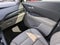2020 Cadillac XT4 FWD Premium Luxury