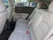 2020 Cadillac XT4 FWD Premium Luxury