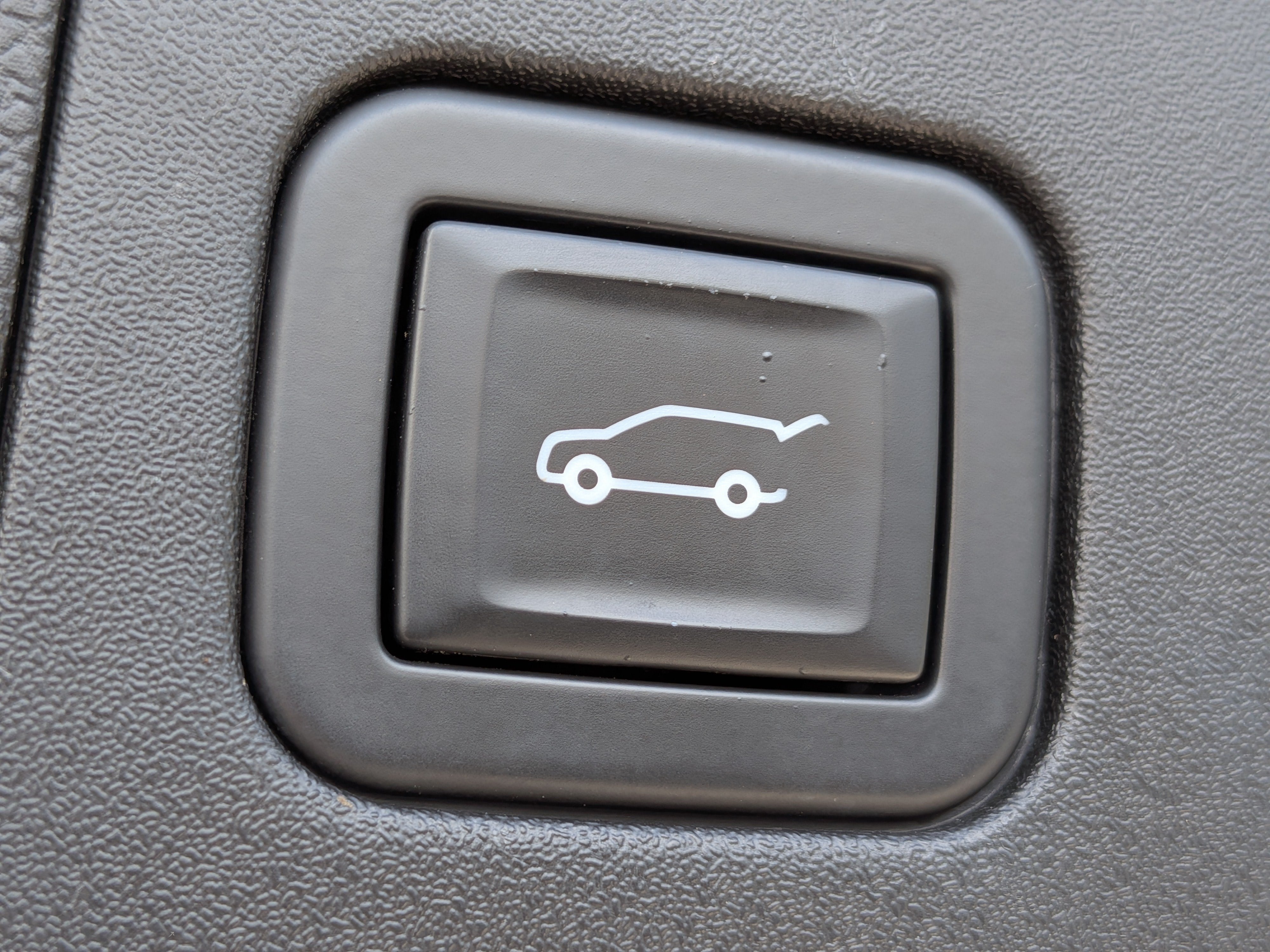 2020 Cadillac XT4 FWD Premium Luxury