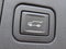 2020 Cadillac XT4 FWD Premium Luxury