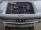 2020 Cadillac XT4 FWD Premium Luxury