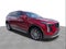 2020 Cadillac XT4 FWD Premium Luxury