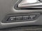 2020 Cadillac XT4 FWD Premium Luxury
