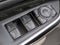 2020 Cadillac XT4 FWD Premium Luxury