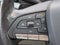2020 Cadillac XT4 FWD Premium Luxury