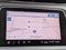 2020 Cadillac XT4 FWD Premium Luxury