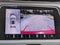 2020 Cadillac XT4 FWD Premium Luxury