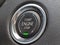 2020 Cadillac XT4 FWD Premium Luxury