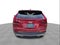 2020 Cadillac XT4 FWD Premium Luxury