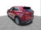 2020 Cadillac XT4 FWD Premium Luxury