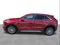 2020 Cadillac XT4 FWD Premium Luxury
