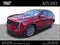 2020 Cadillac XT4 FWD Sport