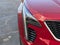 2020 Cadillac XT4 FWD Sport