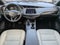 2020 Cadillac XT4 FWD Sport