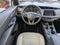 2020 Cadillac XT4 FWD Sport
