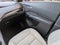 2020 Cadillac XT4 FWD Sport