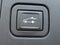 2020 Cadillac XT4 FWD Sport