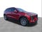2020 Cadillac XT4 FWD Sport