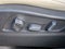 2020 Cadillac XT4 FWD Sport