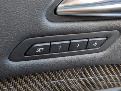 2020 Cadillac XT4 FWD Sport