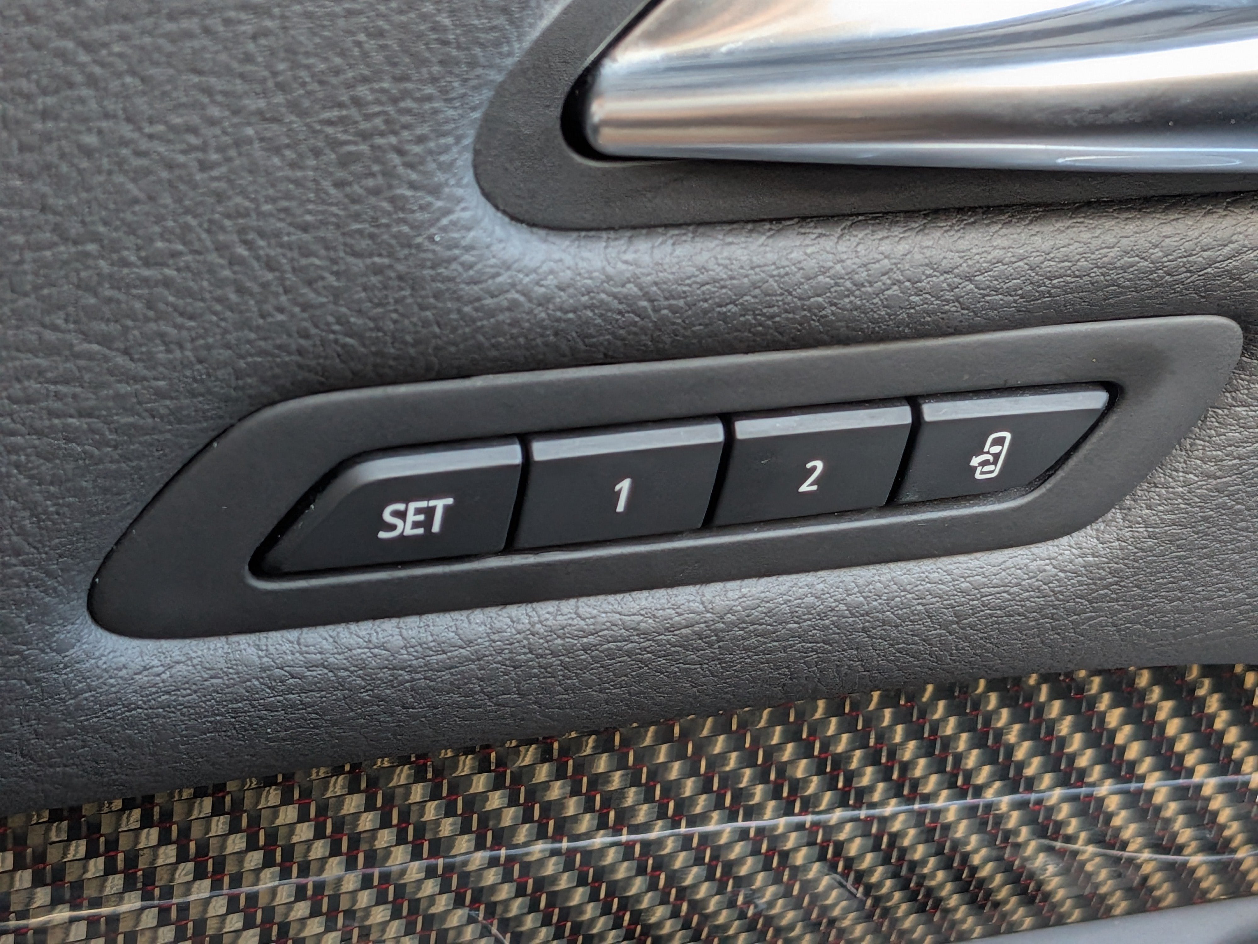 2020 Cadillac XT4 FWD Sport