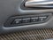 2020 Cadillac XT4 FWD Sport