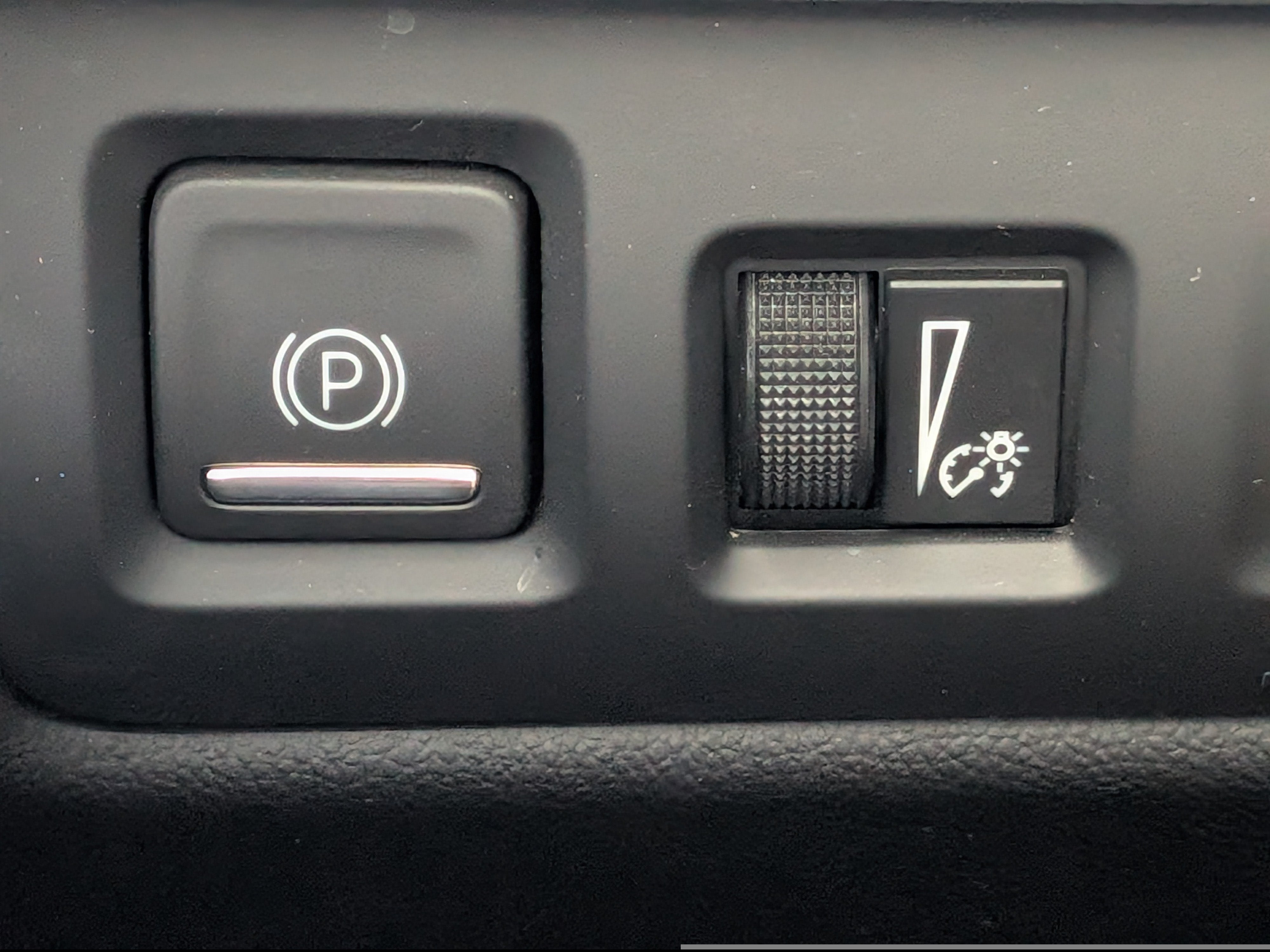 2020 Cadillac XT4 FWD Sport