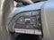 2020 Cadillac XT4 FWD Sport