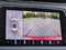2020 Cadillac XT4 FWD Sport