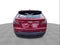 2020 Cadillac XT4 FWD Sport