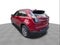 2020 Cadillac XT4 FWD Sport