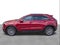 2020 Cadillac XT4 FWD Sport