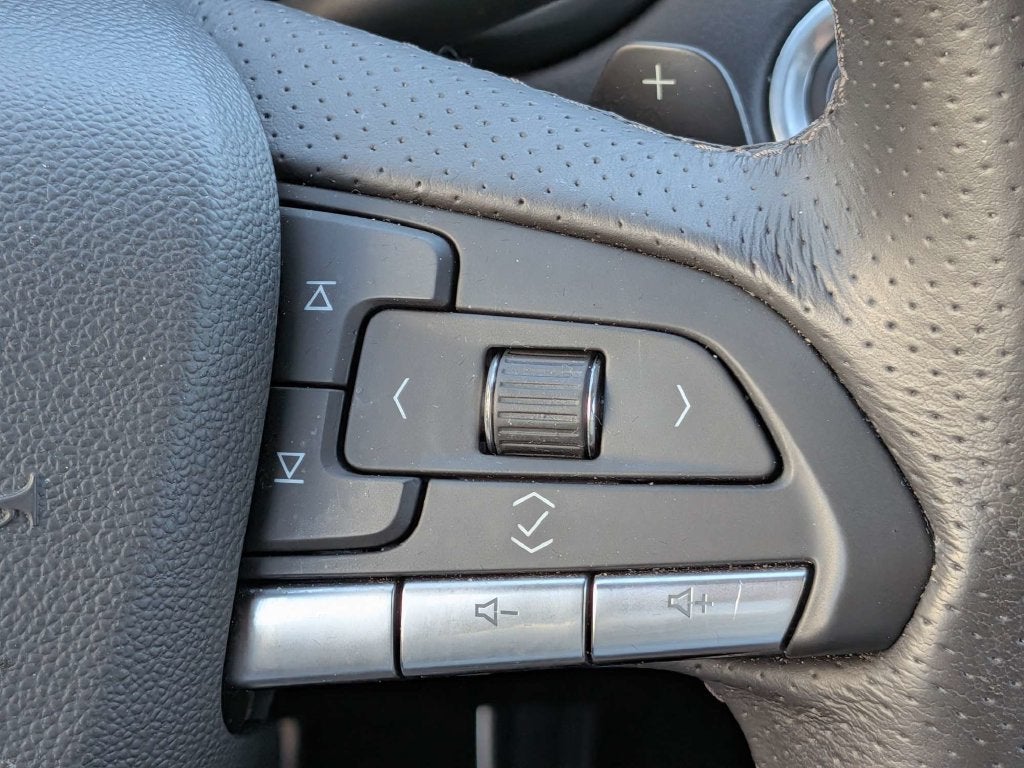 2023 Cadillac XT4 Sport - Photo 32