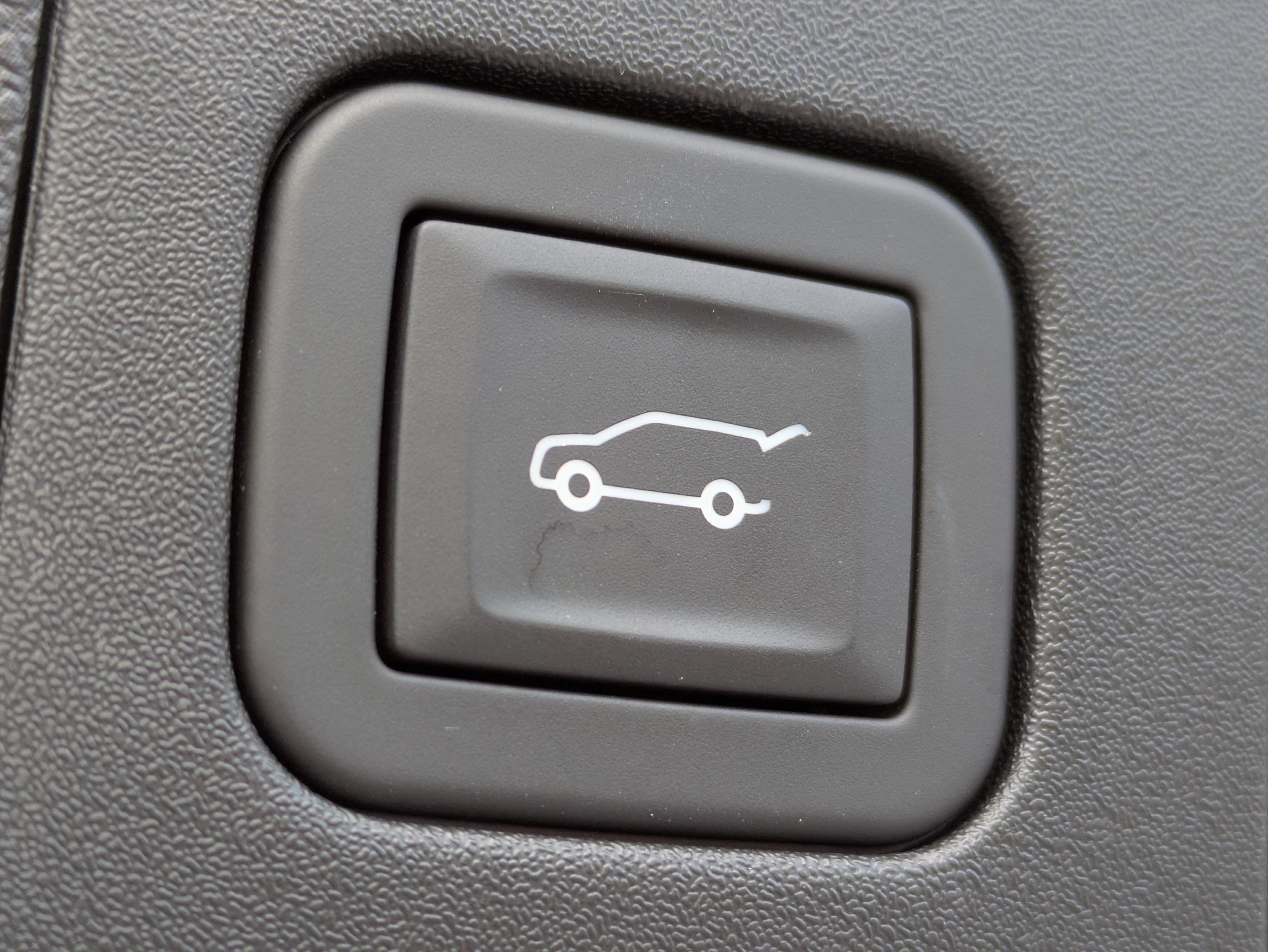 2025 Cadillac XT4 Sport