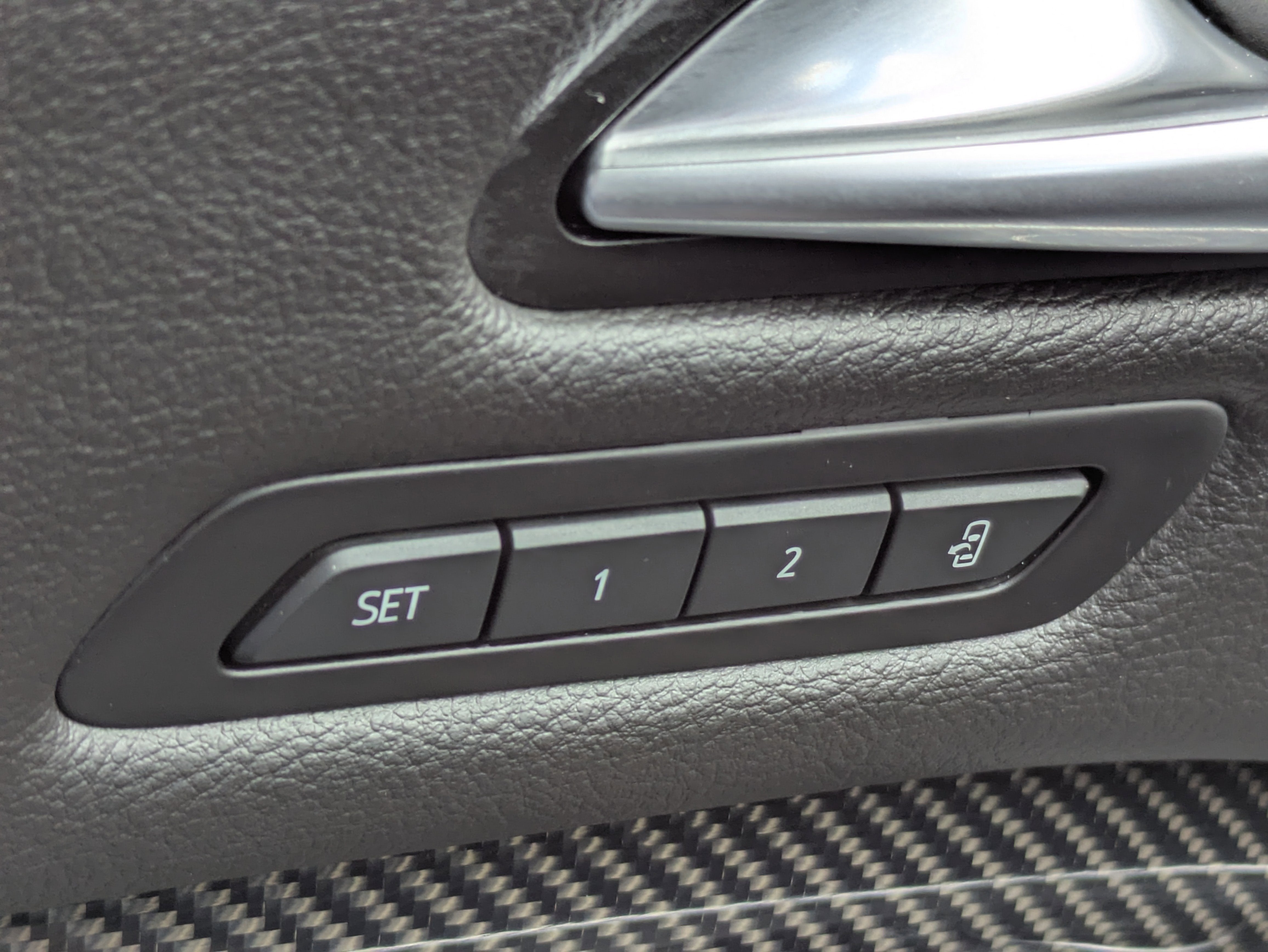 2025 Cadillac XT4 Sport