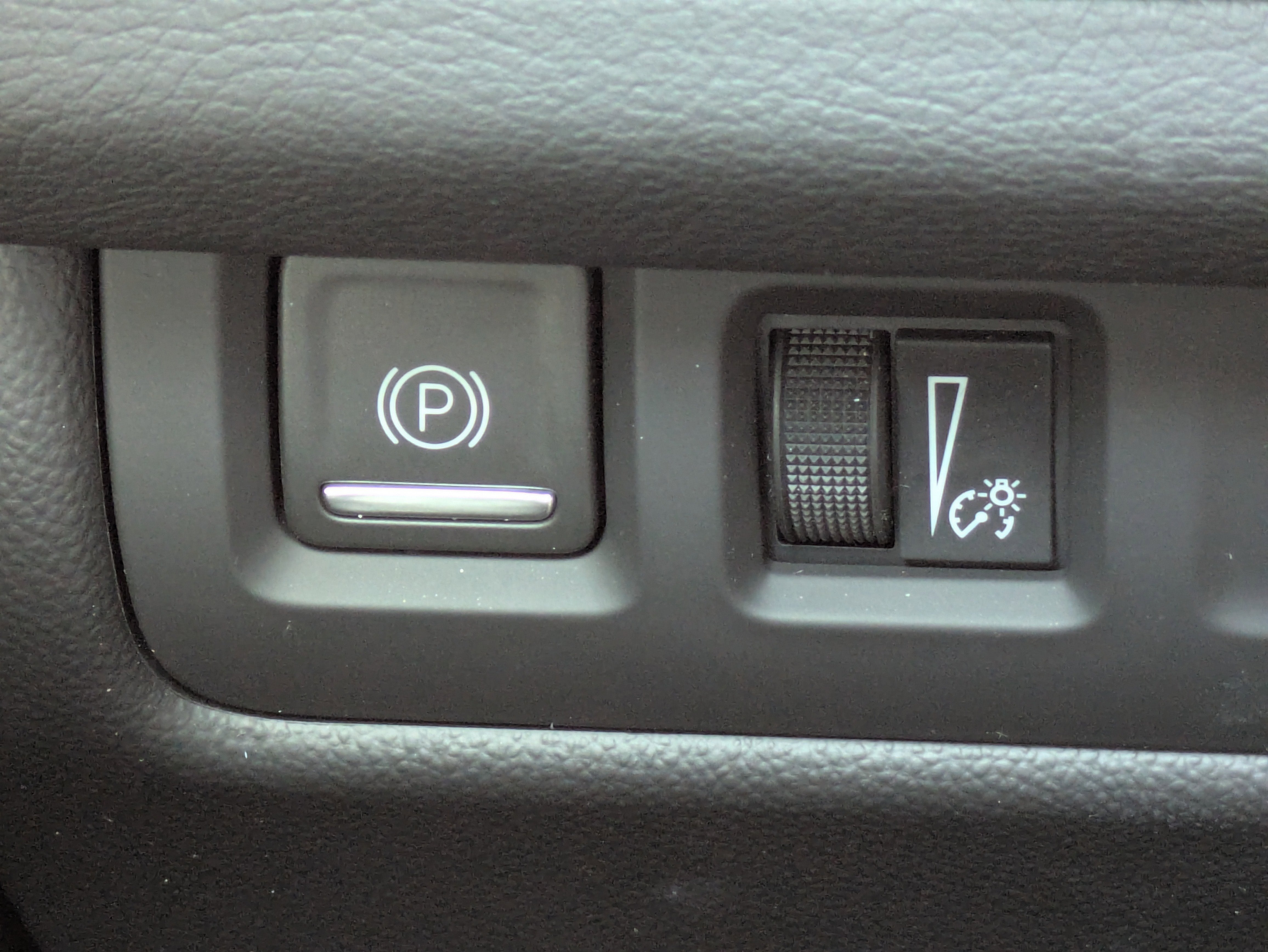 2025 Cadillac XT4 Sport