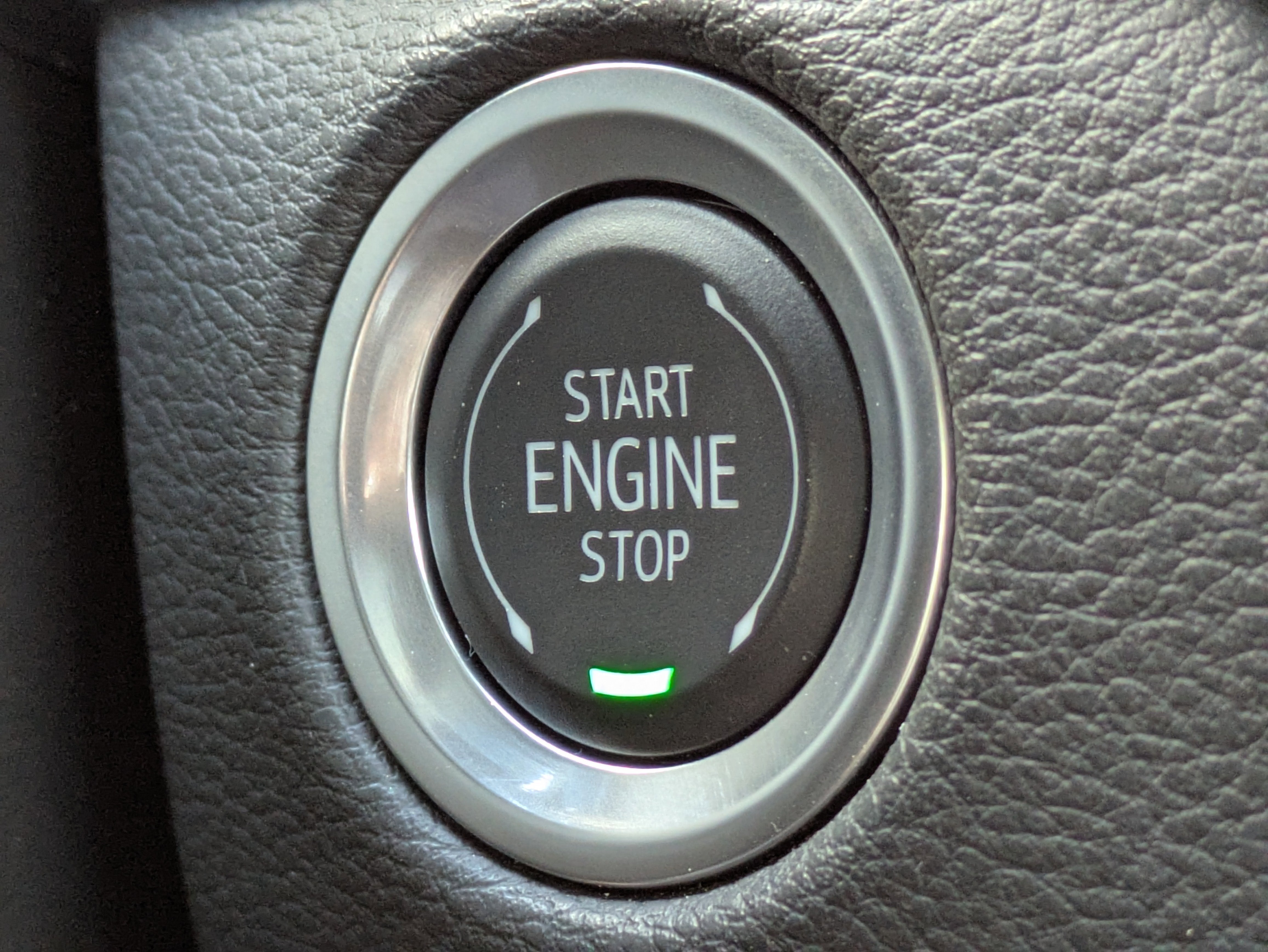 2025 Cadillac XT4 Sport