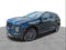 2025 Cadillac XT4 Sport