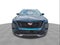 2025 Cadillac XT4 Sport