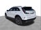 2025 Cadillac XT4 Sport