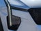 2025 Cadillac XT4 Sport