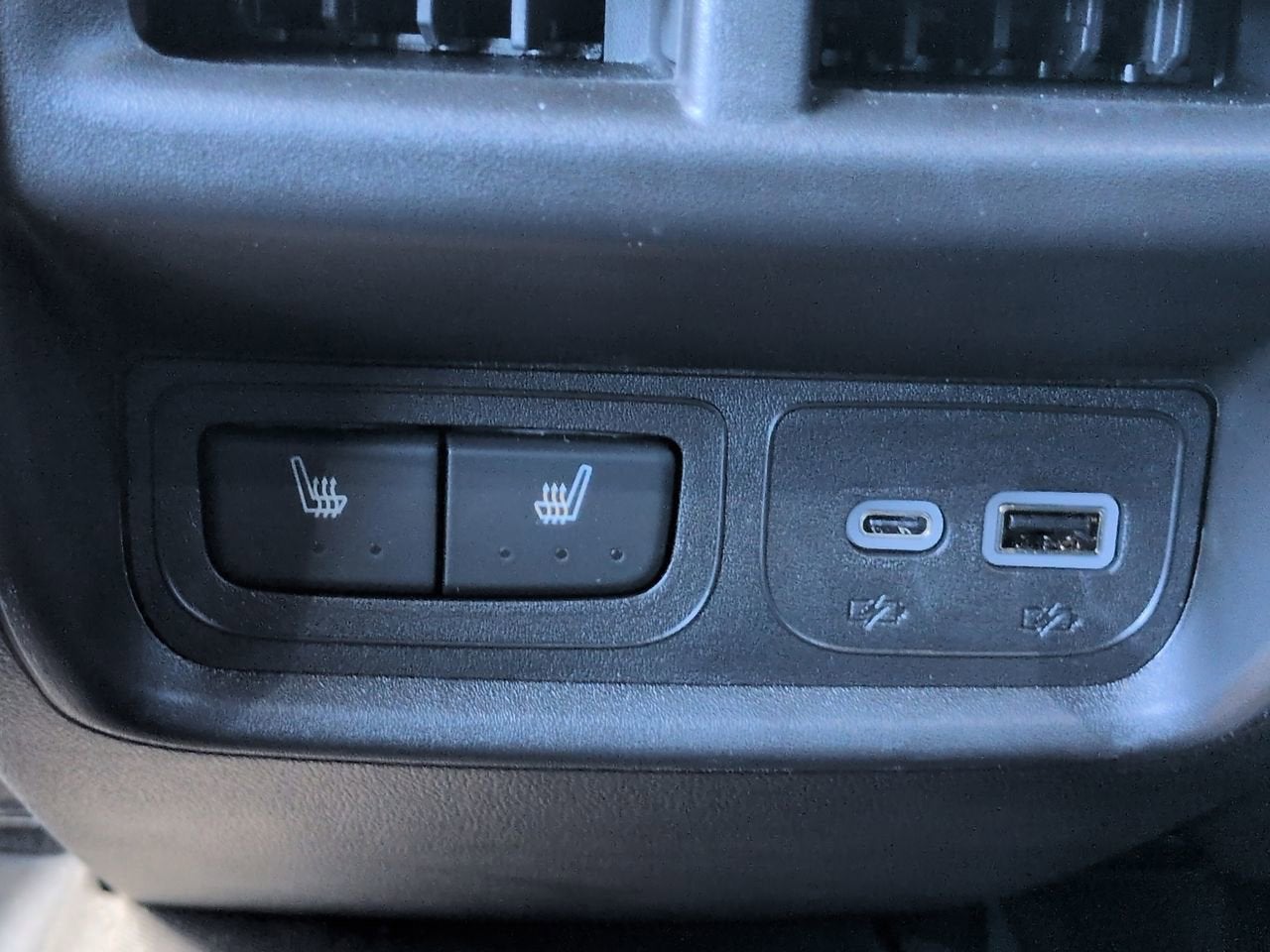 2025 Cadillac XT4 Sport