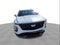 2025 Cadillac XT4 Sport