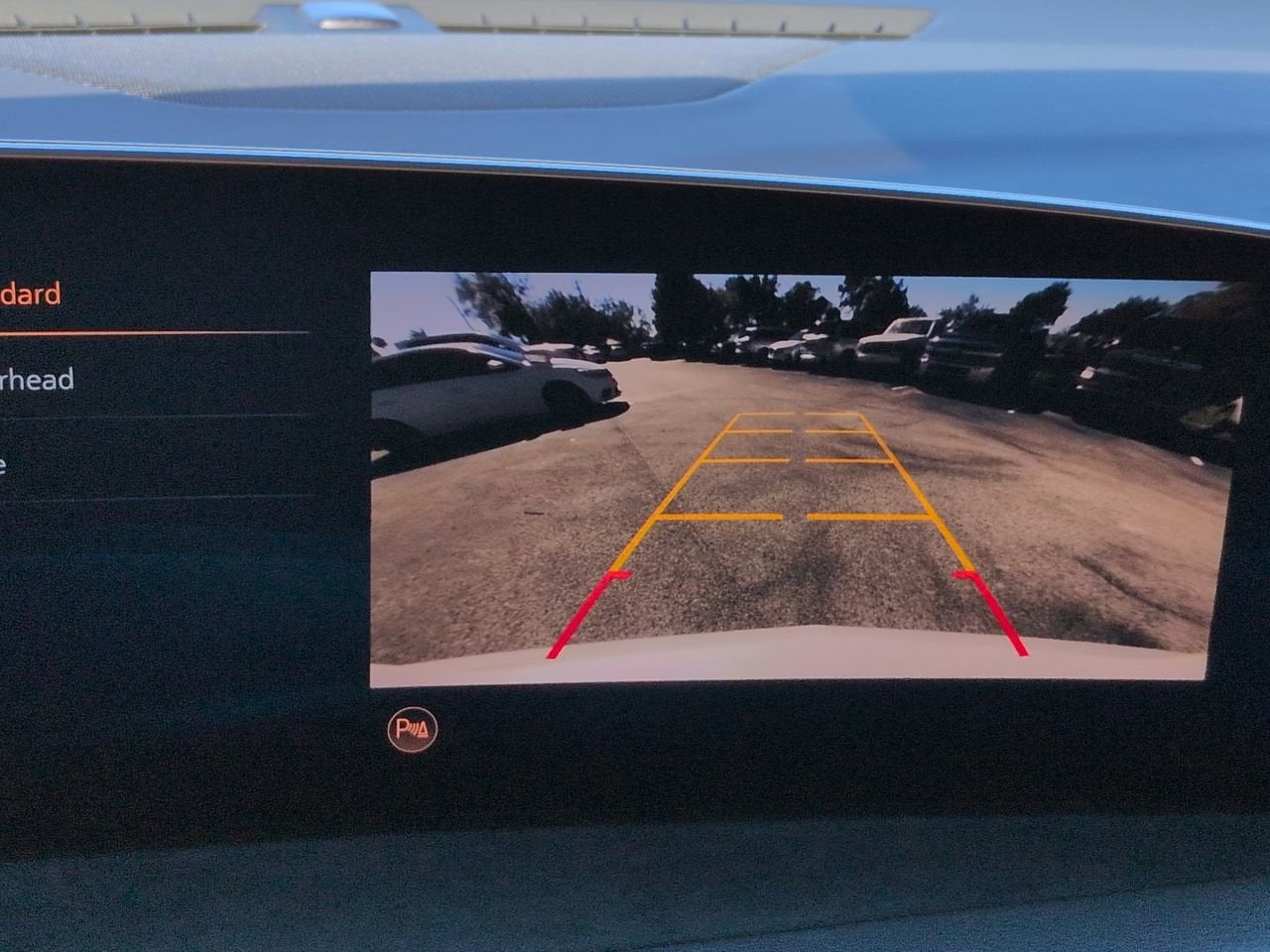 2025 Cadillac XT4 Sport