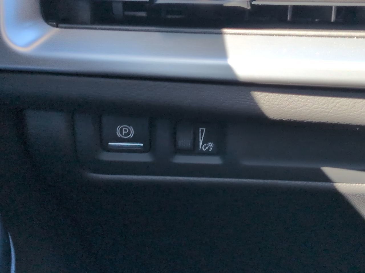 2025 Cadillac XT4 Sport