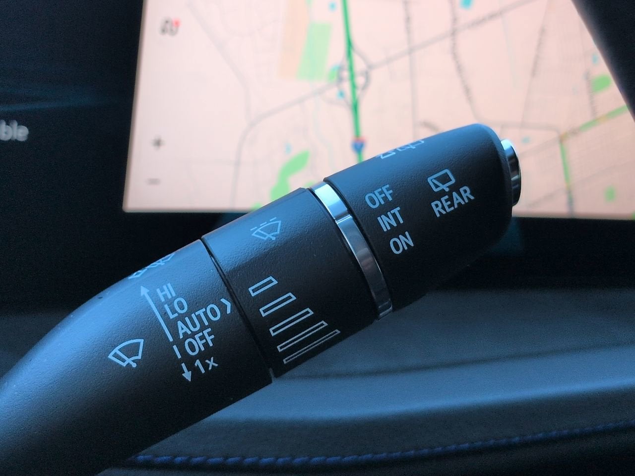 2025 Cadillac XT4 Sport