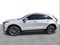 2025 Cadillac XT4 Sport