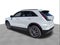 2025 Cadillac XT4 Sport
