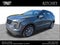 2019 Cadillac XT4 FWD Sport